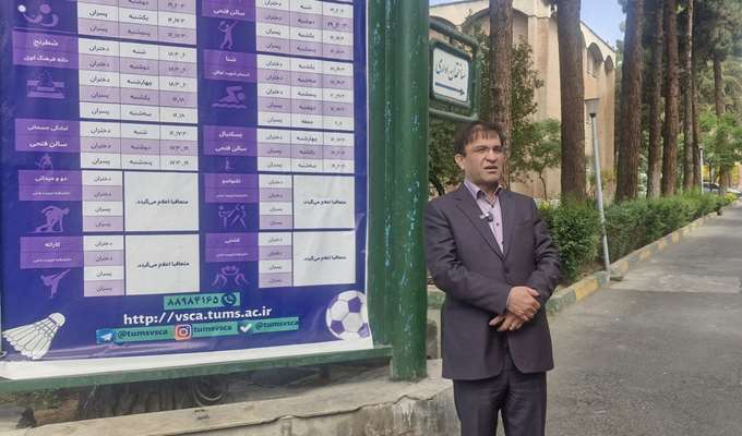 طرح‌های عمرانی و بهسازی خوابگاه‌های دانشجویی 